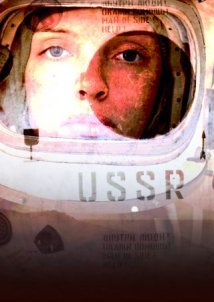 Pioneer One (2010) TV Series