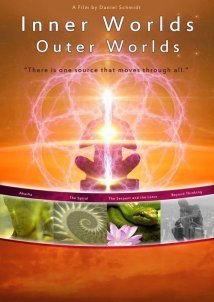 Inner Worlds, Outer Worlds (2012)