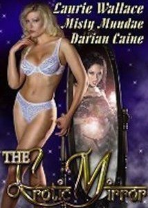 The Erotic Mirror (2002)