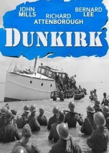 Dunkirk (1958)