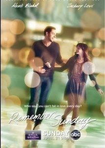 Remember Sunday (2013)