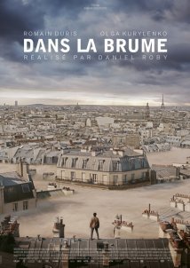 Dans la brume / Dans la brume (2018)