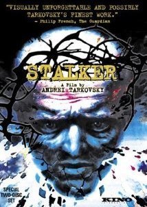 Stalker (1979)