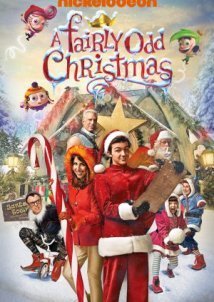 A Fairly Odd Christmas (2012)