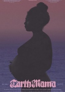 Earth Mama (2023)