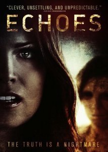 Echoes (2014)