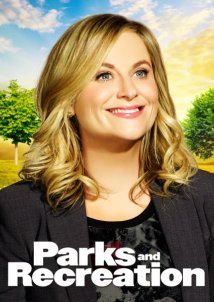 Parks and Recreation (2009)