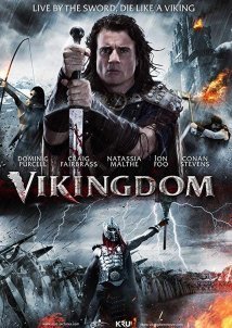 Vikingdom (2013)