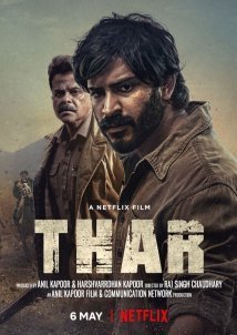 Thar (2022)