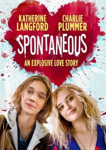 Spontaneous (2020)