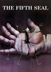 Η Πέμπτη Σφραγίδα / The Fifth Seal (1976)