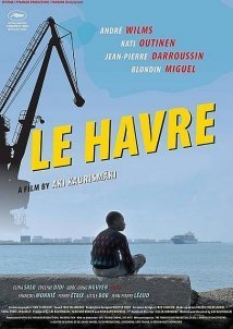 Le Havre (2011)