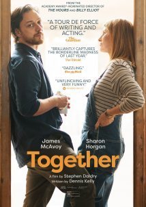 Together (2021)