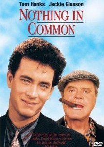 Ετσι Είναι η Ζωή / Nothing in Common (1986)