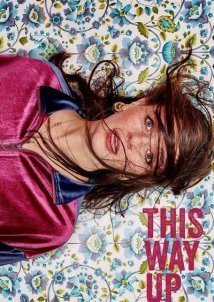 This Way Up (2019)