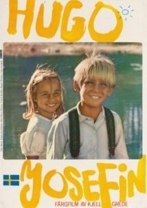 Hugo and Josephine / Hugo och Josefin (1967)