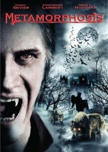 Metamorphosis (2007)