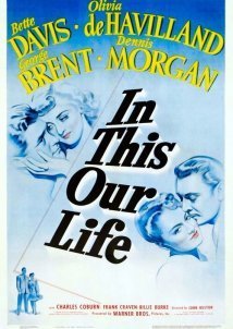 In This Our Life (1942)
