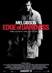 Edge of Darkness / Στην Άκρη του Νήματος (2010)