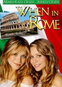 When in Rome (2002)