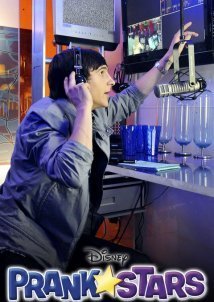 PrankStars (2011)