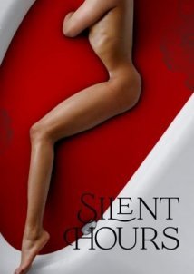 Silent Hours (2021)