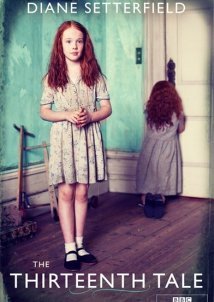 The Thirteenth Tale (2013)