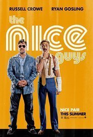 The Nice Guys (2016)
