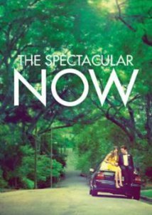 The Spectacular Now (2013)