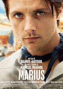 Marius (2013)