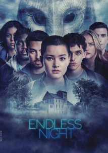Endless Night (2022)