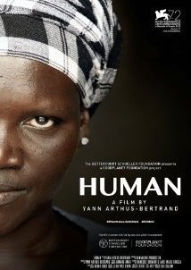 Human (2015)