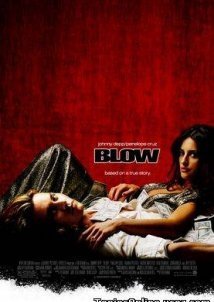 Blow (2001)