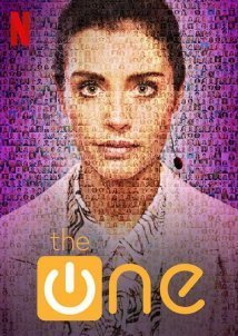 The One (2021)