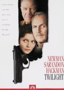 Twilight (1998)