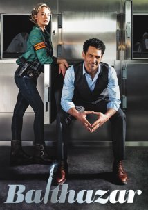 Balthazar (2018)