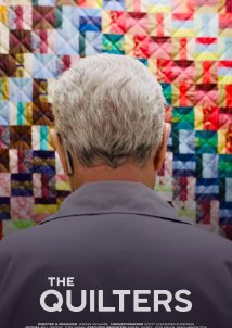 The Quilters (2024)