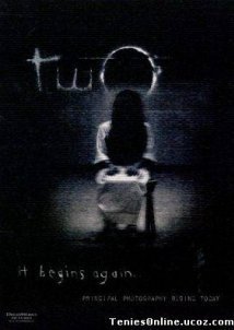 The Ring Two / Σήμα Κινδύνου 2 / The Ring 2 (2005)