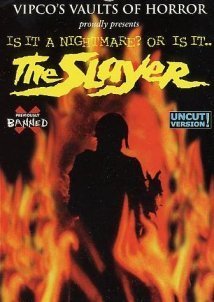 The Slayer (1982)