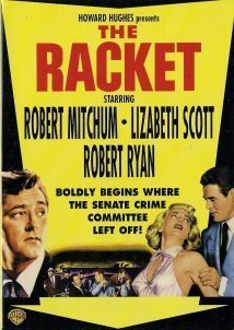 The Racket (1951)