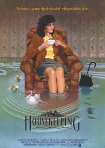 Housekeeping (1987)