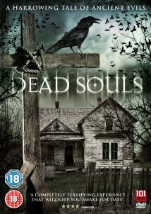 Dead Souls (2012)