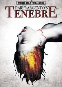 Tenebre (1982)