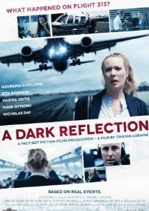 A Dark Reflection (2015)