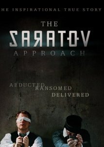 The Saratov Approach (2013)