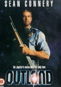 Outland (1981)