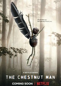 The Chestnut Man (2021)