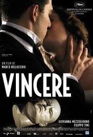 Vincere (2009)