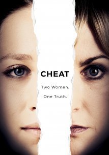 Cheat (2019)