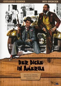 Even Angels Eat Beans (1973)